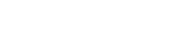 logo restaurant mobile