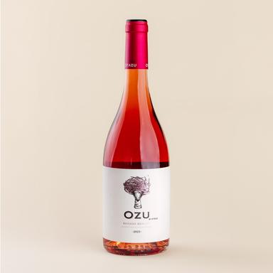 OTAZU MERLOT 2022