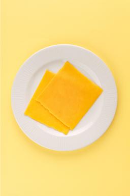 Chedddar Cheese