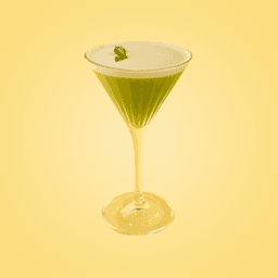 Basil Beaty alcohol free