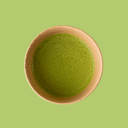 Matcha classic
