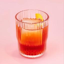 Negroni Royal