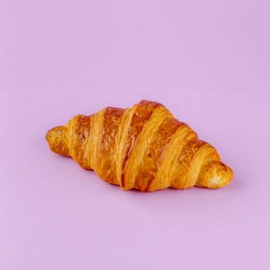 SUPER CLASSIC CROISSANT