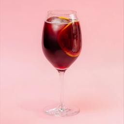 Tinto de Verano