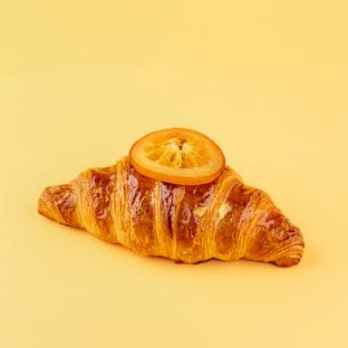 VALENCIAN DREAM CROISSANT