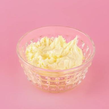 WHIPPED BUTTER