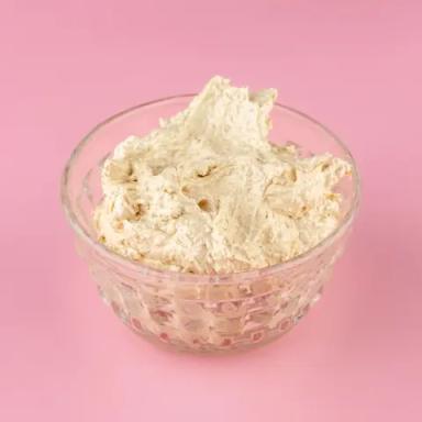WHIPPED BUTTER