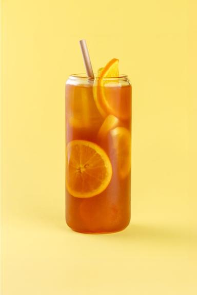 Classic iced tea