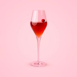 Kir Royal Clicquot