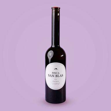 VINO DULCE 2019 (100ml)