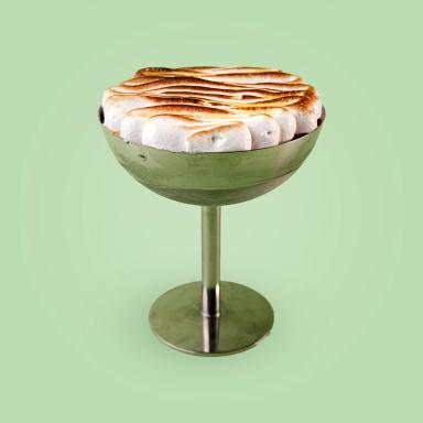 Vanilla Ice Cream