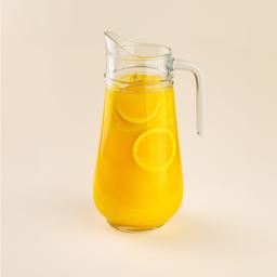 Agua de Valencia Jug