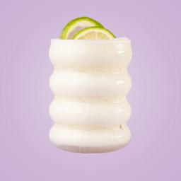 BRASILIAN LEMONADE