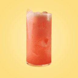 Ronero Bubblegum