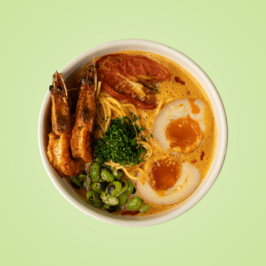RAMEN