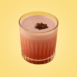 Cherry Sour