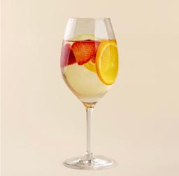 Sangria