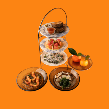 Menu Cuina Oberta 20.11-30.11