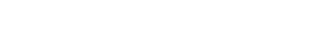 logo restaurant mobile