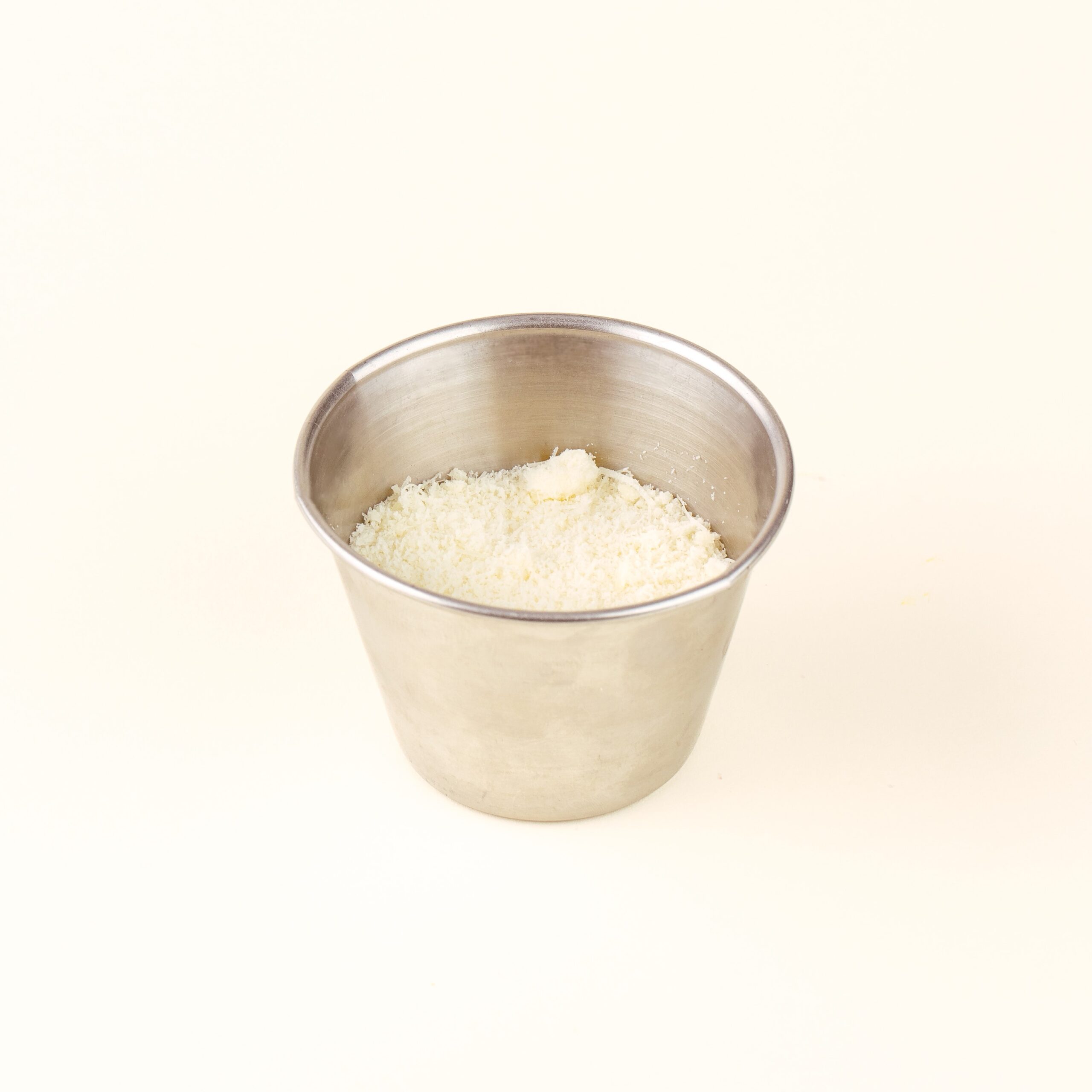 Parmesan 30gr