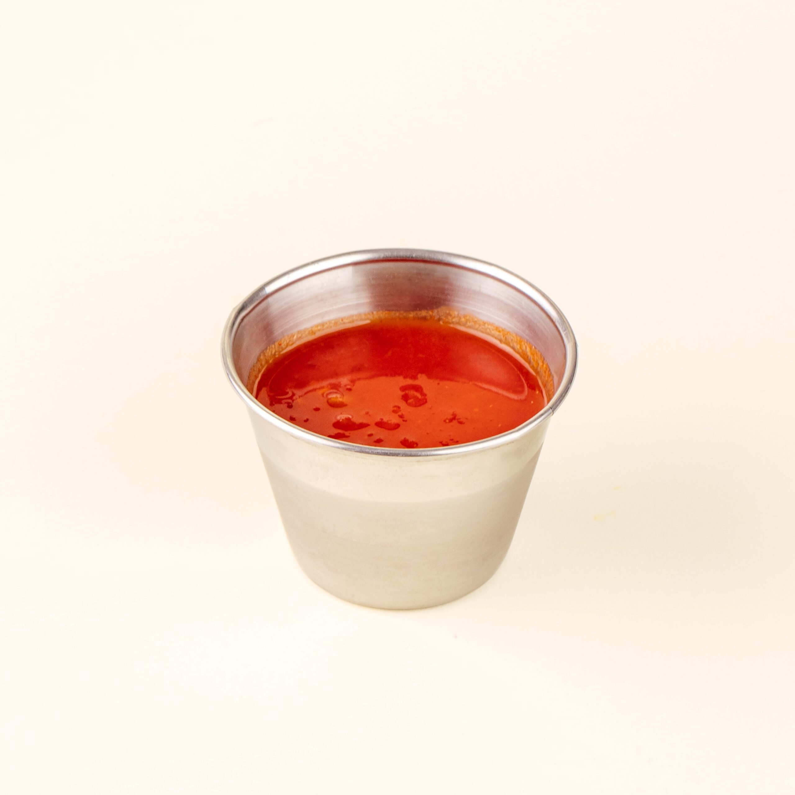 Tomato sauce 30gr
