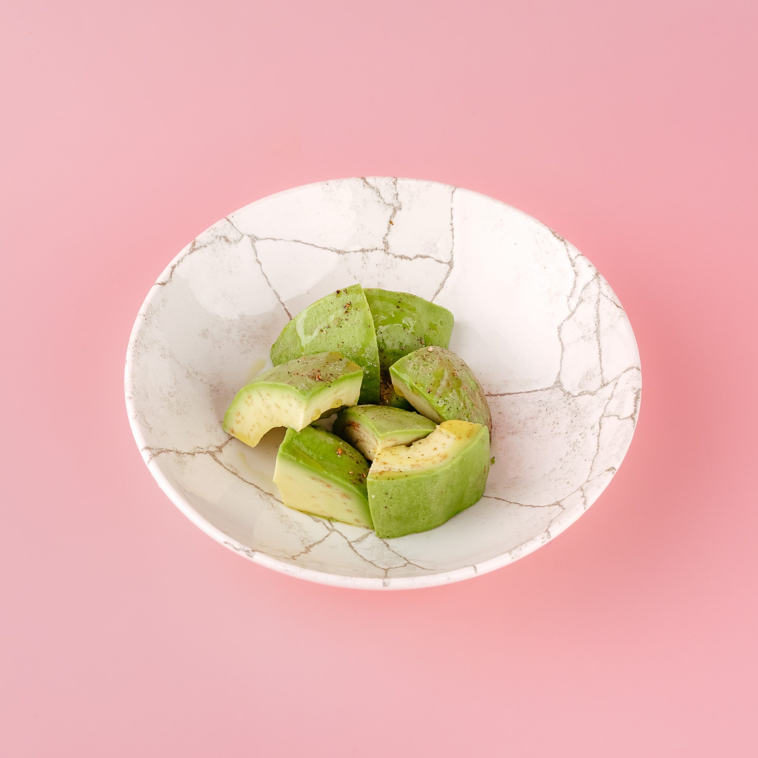 Avocado 100gr