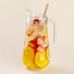 Sangria Jarra