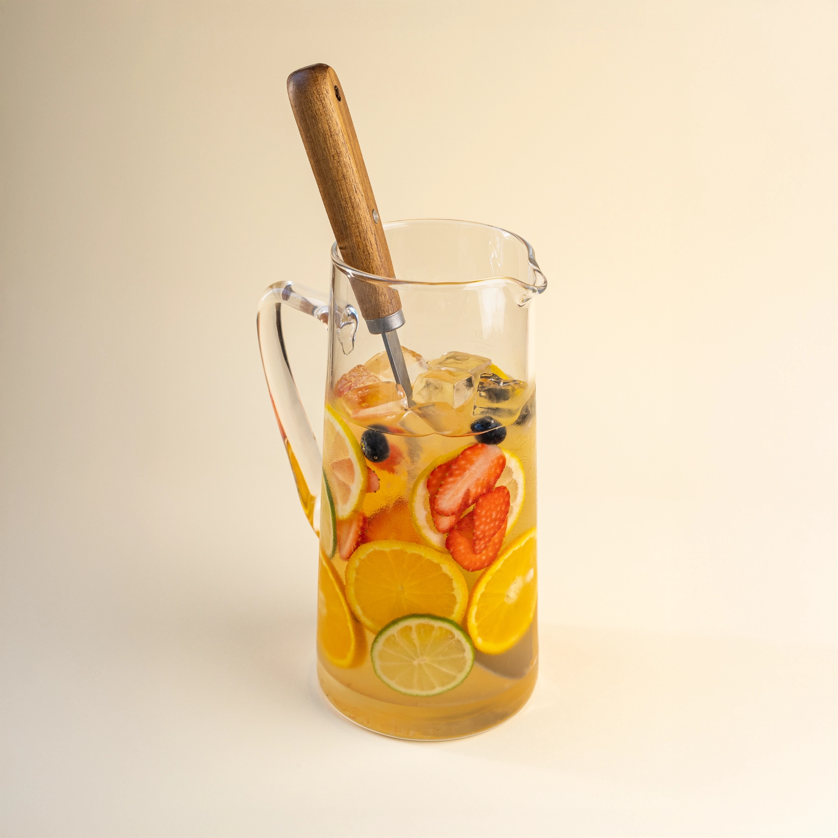 Sangria Jarra