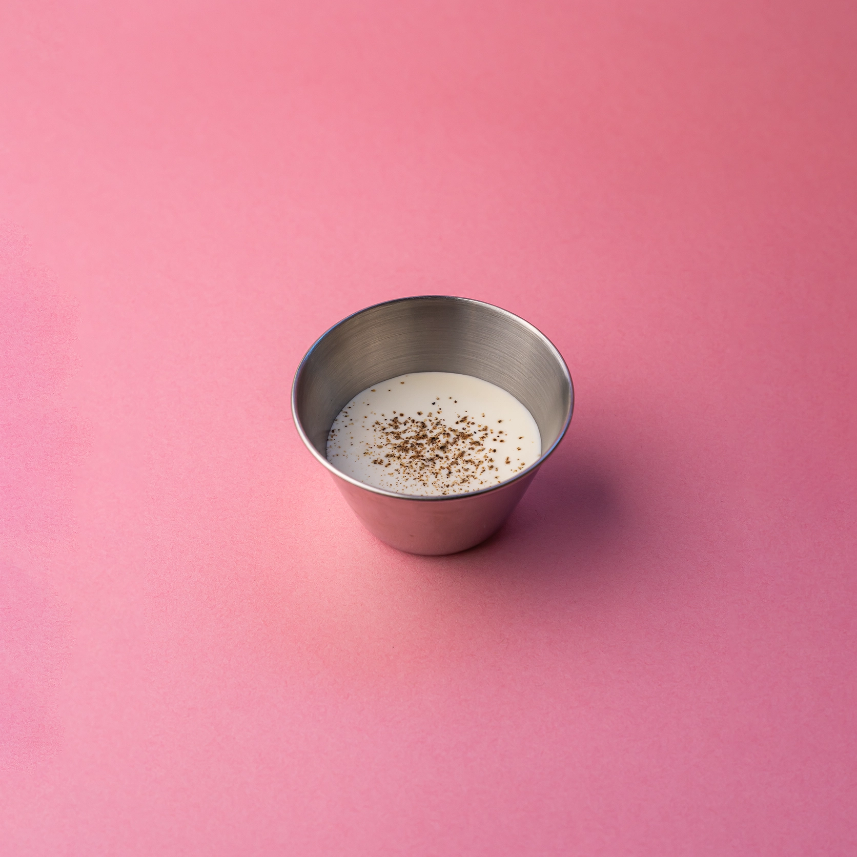Nata Crème Fraîche 50 gr