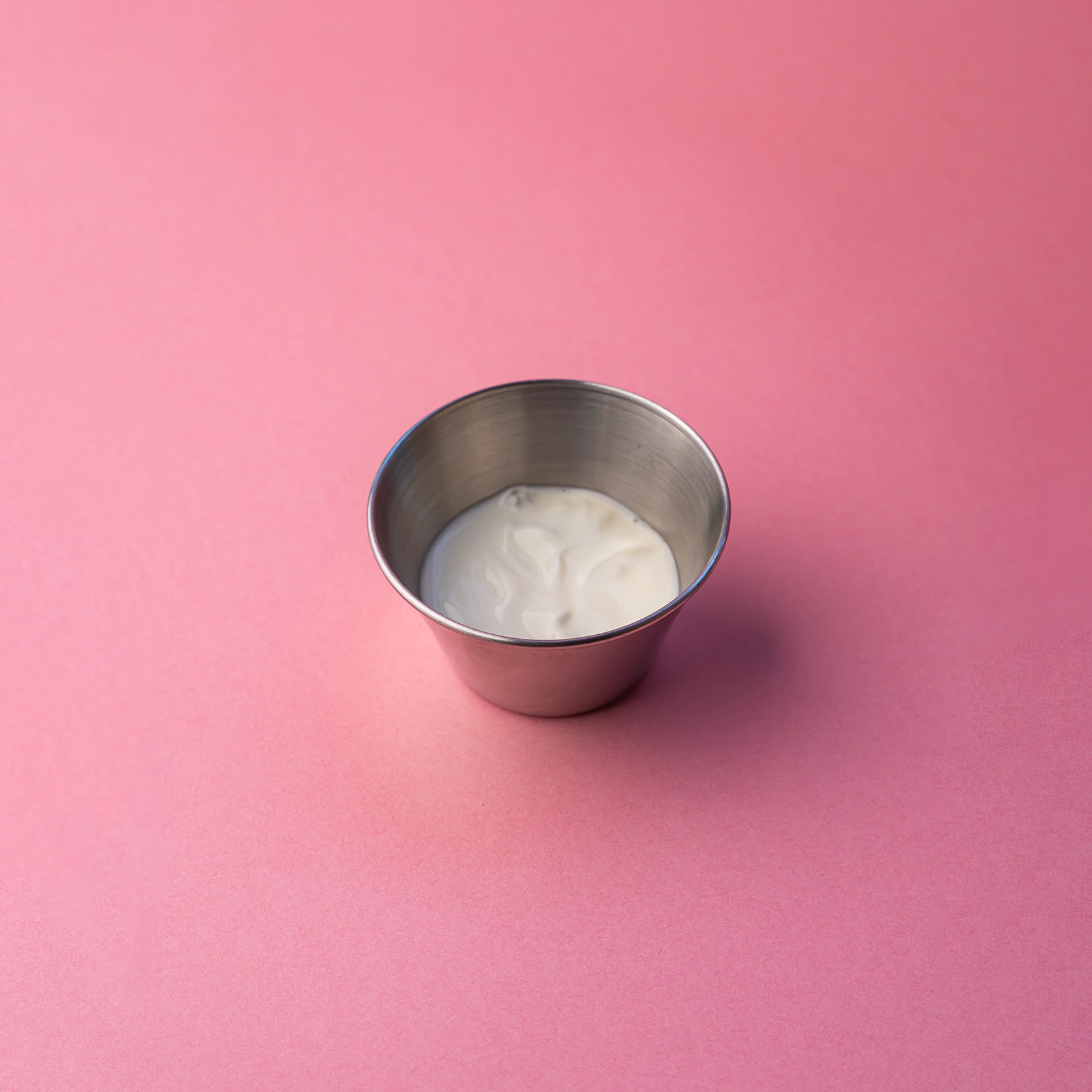 Yogur Griego 40 gr