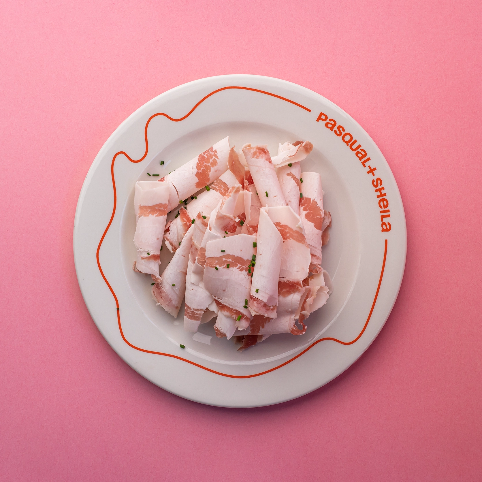 Salo 50gr