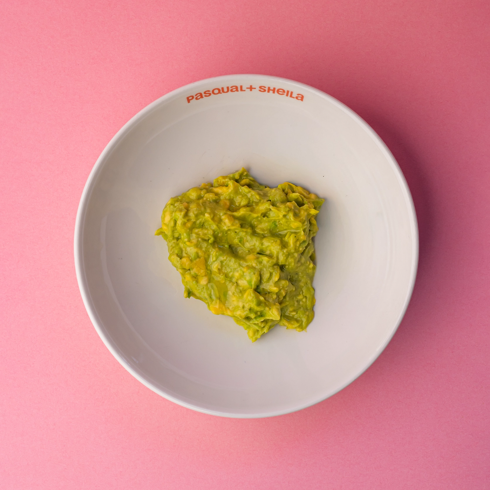 Guacamole  50gr