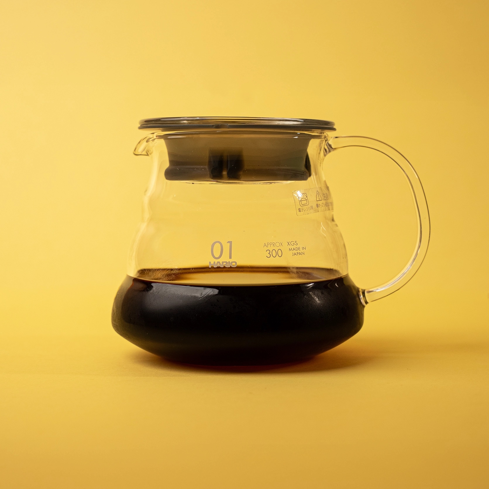 Hario V60