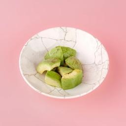Avocado 100gr
