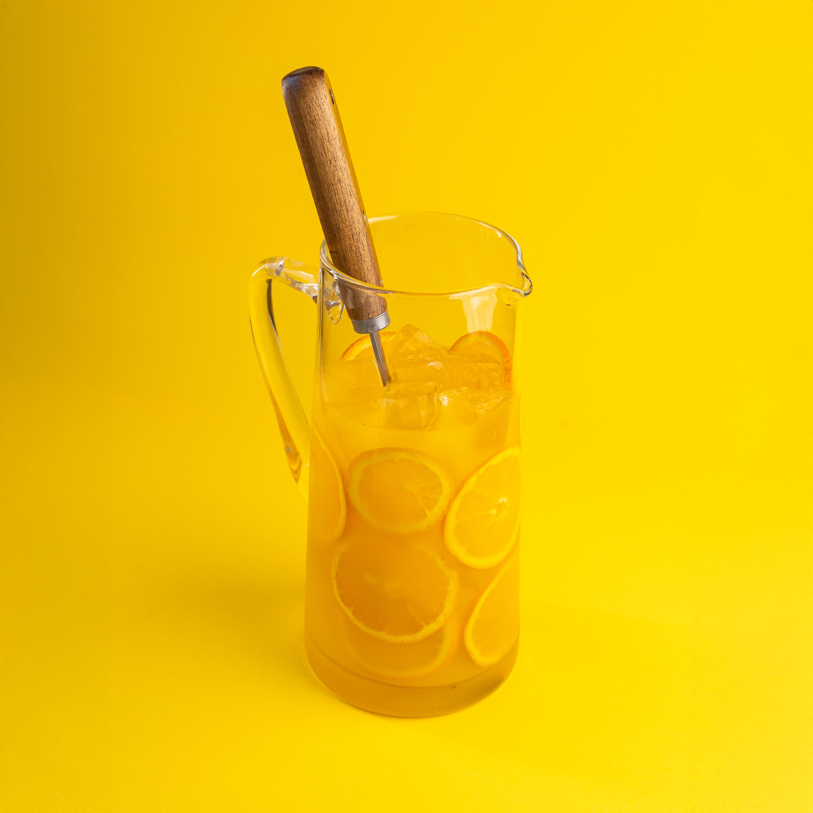Agua de Valencia Jarra