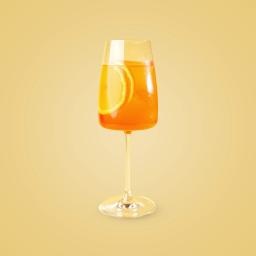 Aperol Spritz