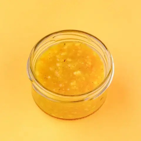 Merm Naranja-Vainilla Racion