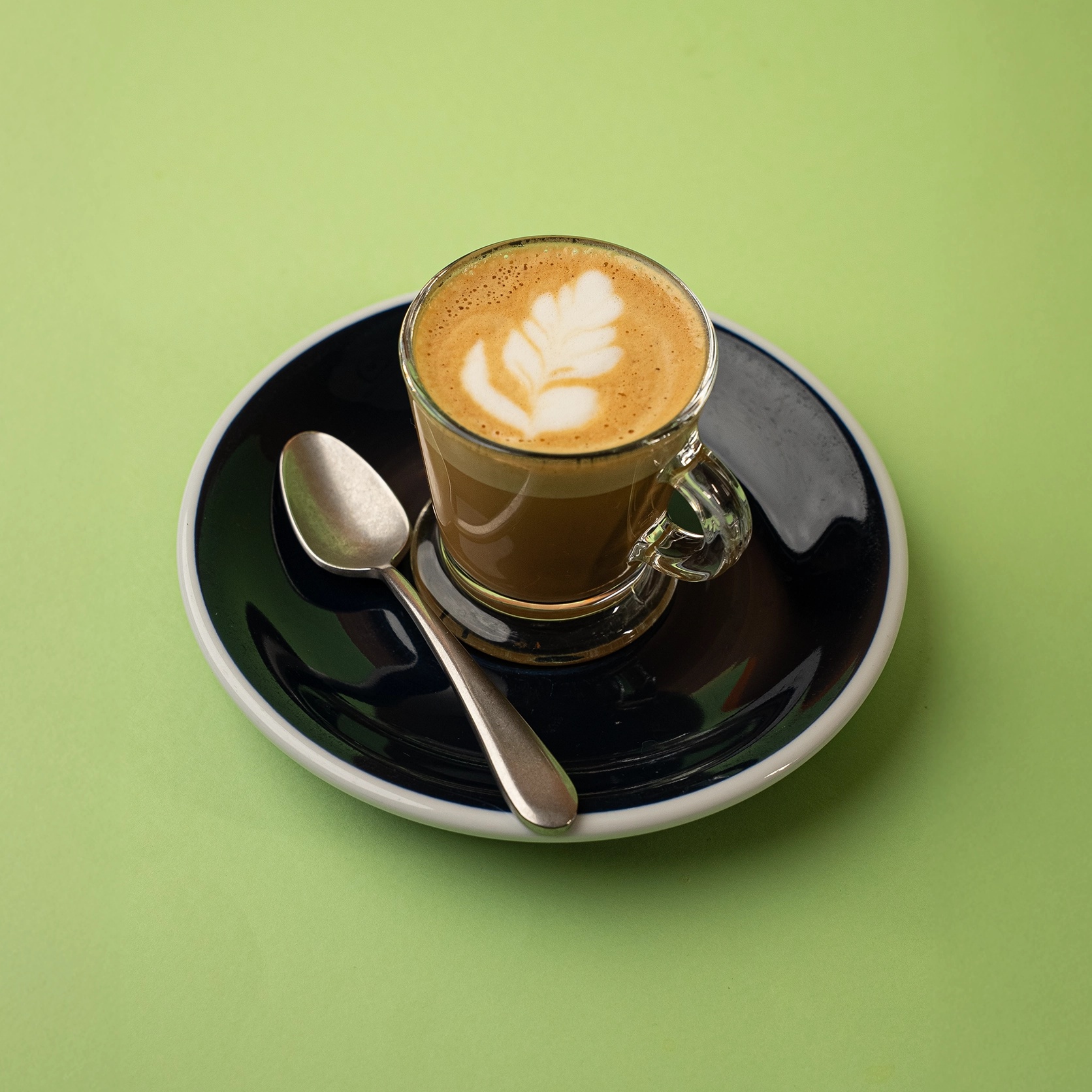 Cortado