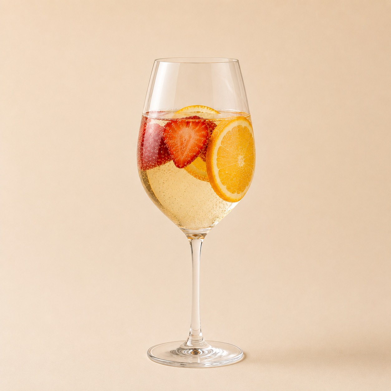 Sangria