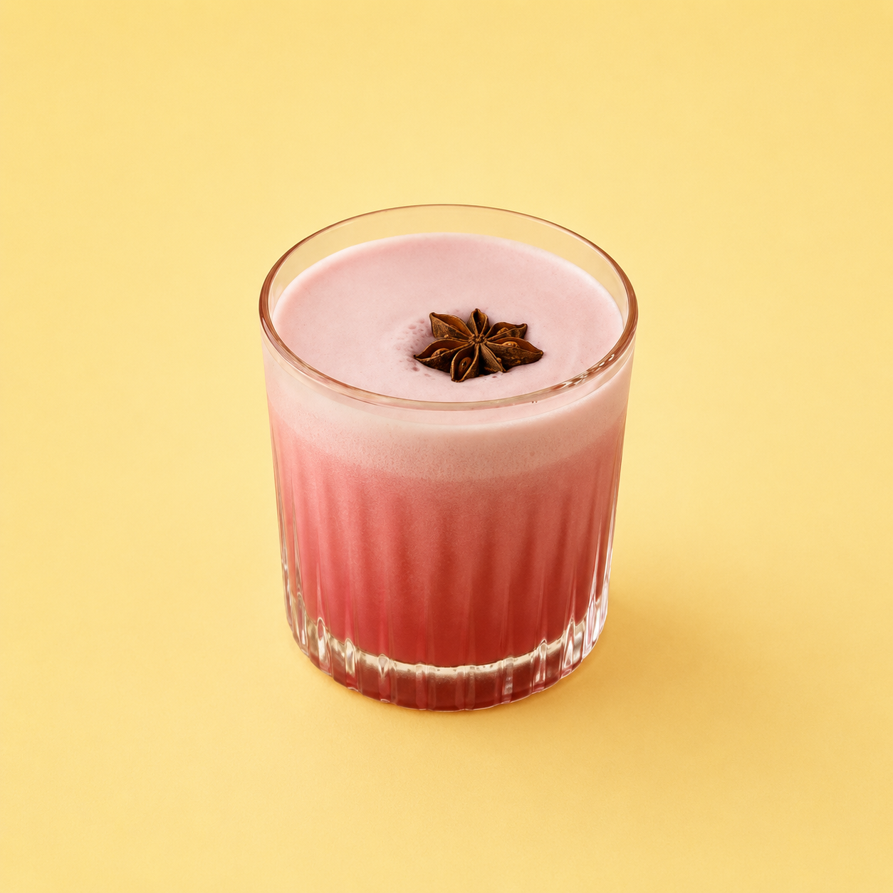 CHERRY SOUR