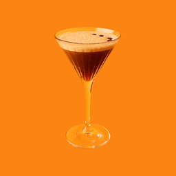 Espresso Martini