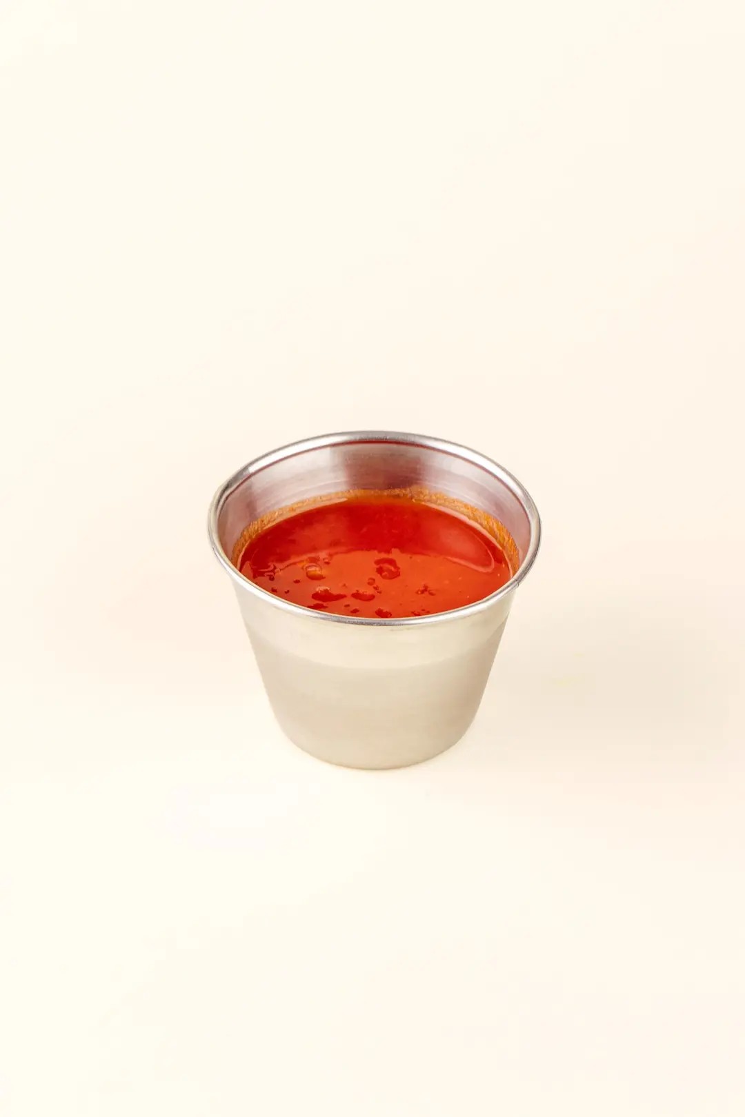 Ketchup 30 gr