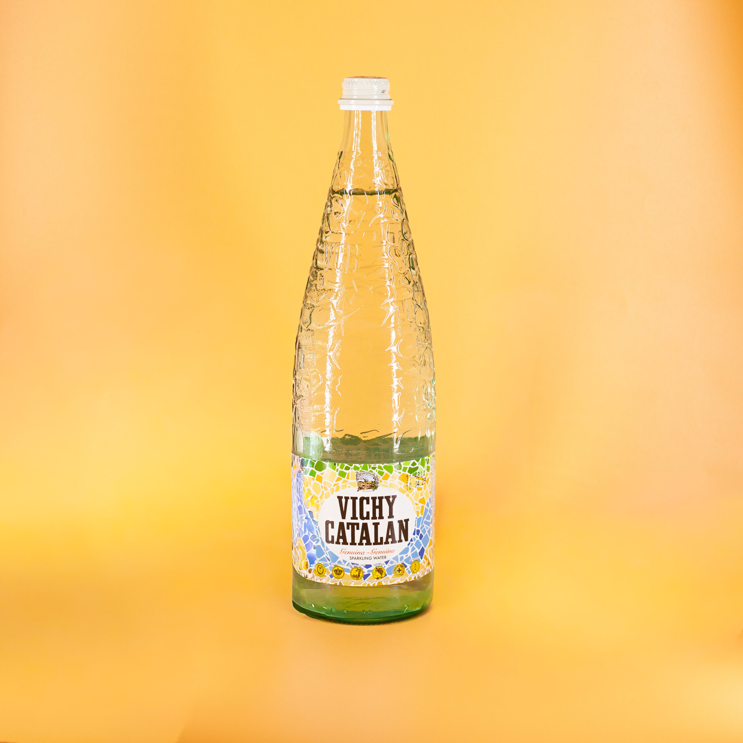 Vichy Catalan 1,0