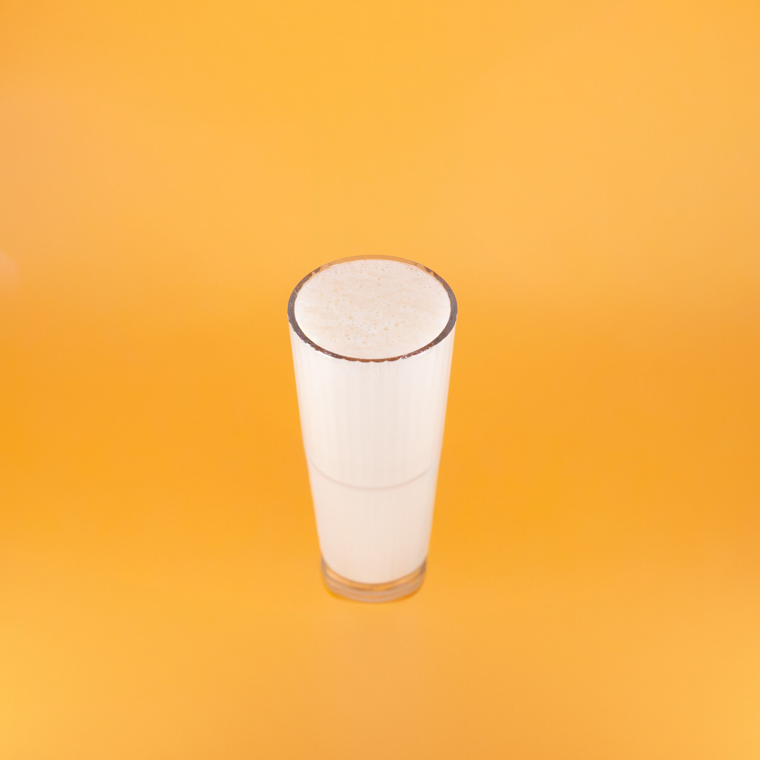 Protein Milkshake
