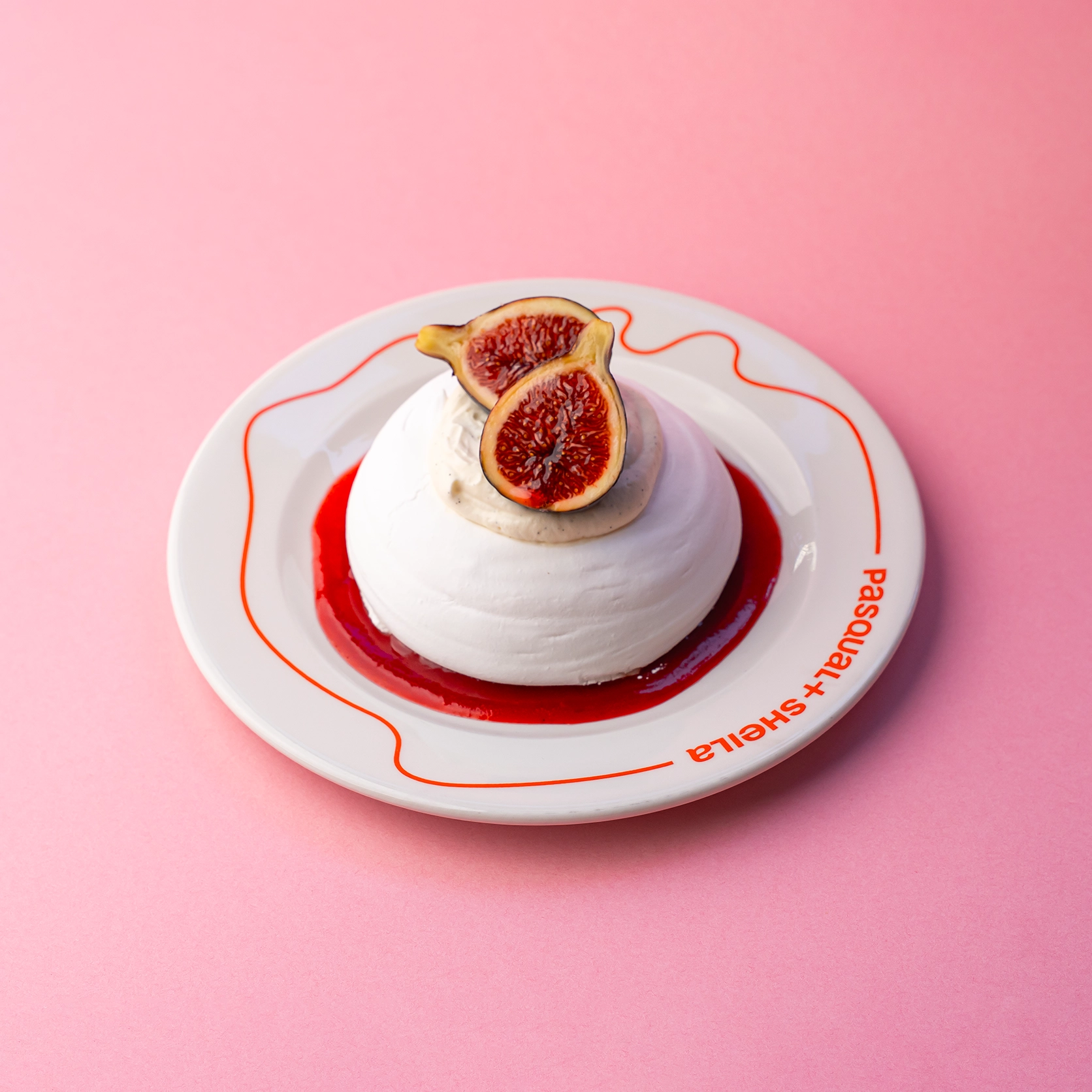 PAVLOVA