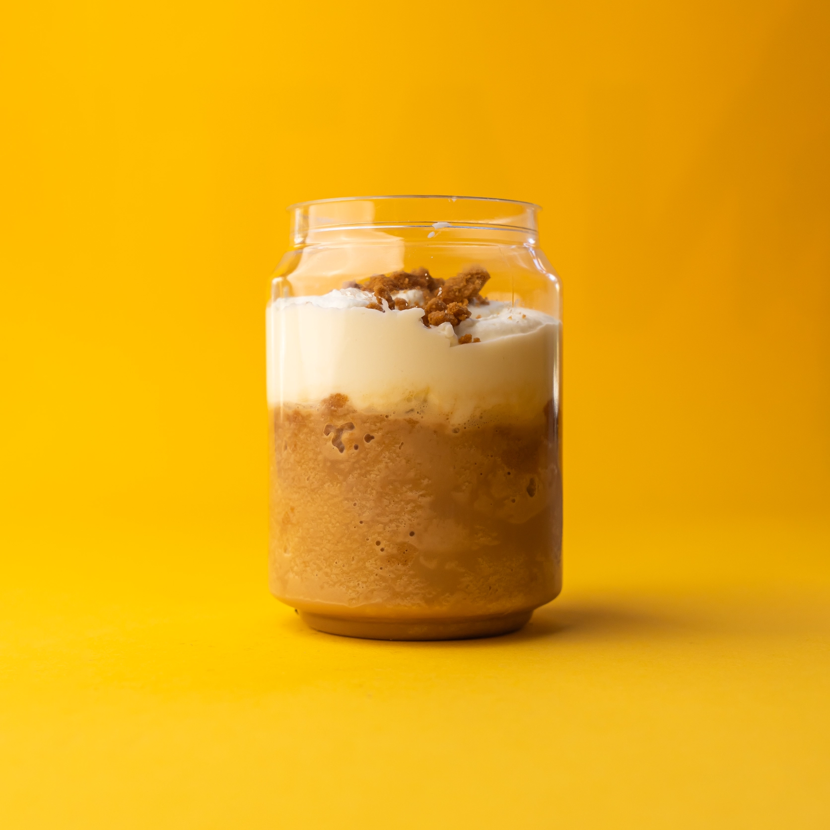 TRES LECHES