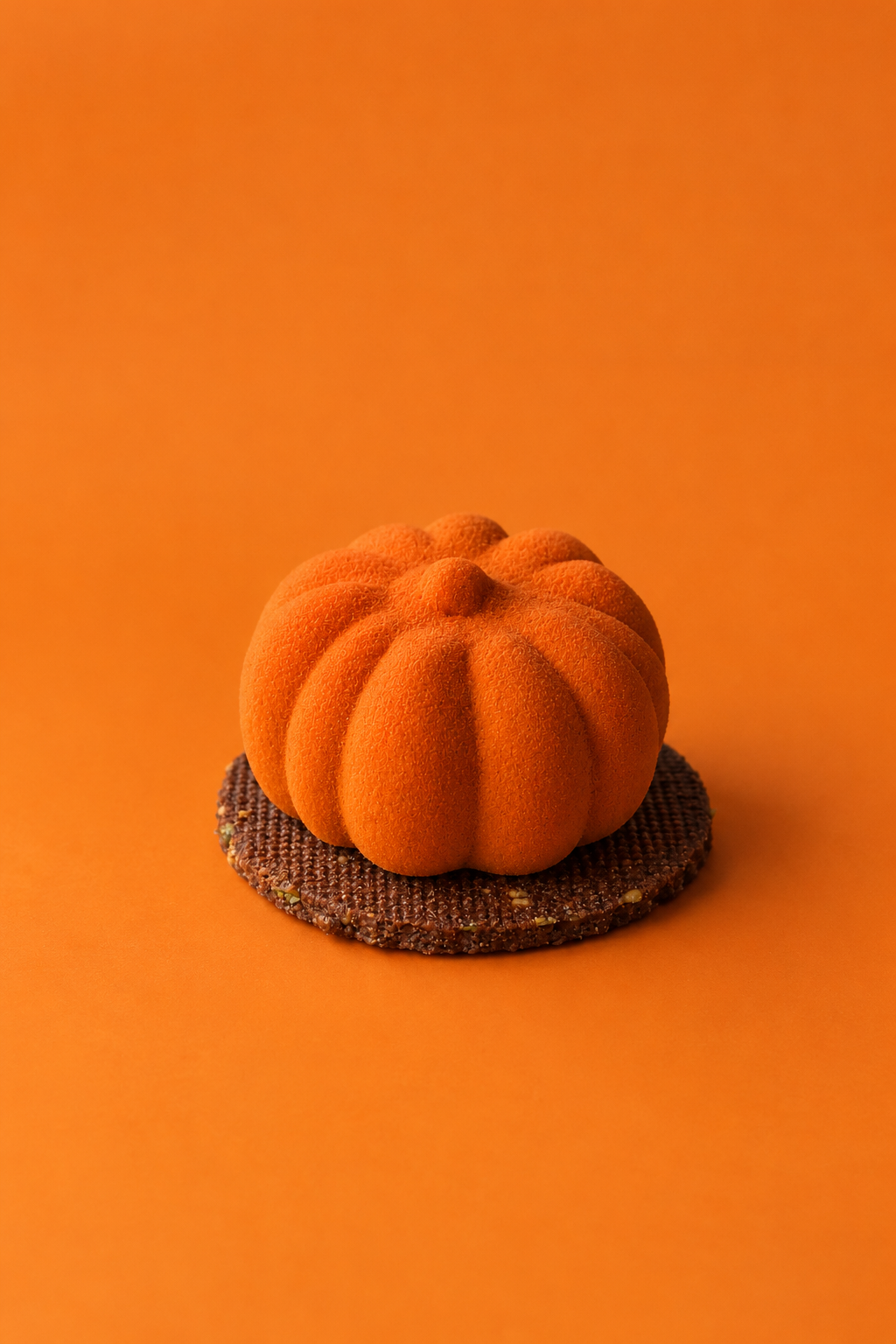 HALLOWEEN PUMPKIN